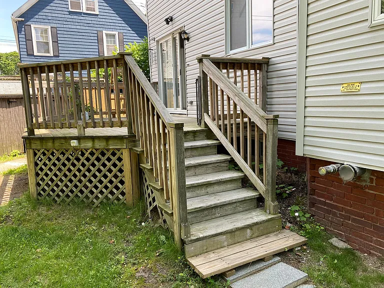 45 Oneida St #1 — Photo 19