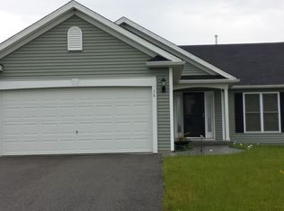 16 Aston Villa, North Chili, NY 14514