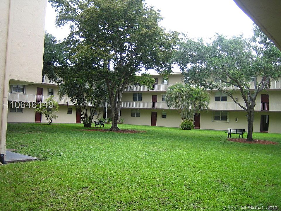 1st image of 7175 Orange Dr APT 103H