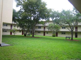 7175 Orange Dr APT 103H, Fort Lauderdale, FL 33314
