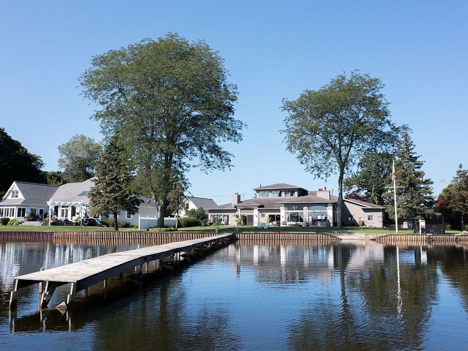 5825 Browns Lake Rd, Jackson, MI 49203 Zillow