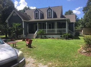 3655 Maco Rd NE, Leland, NC 28451