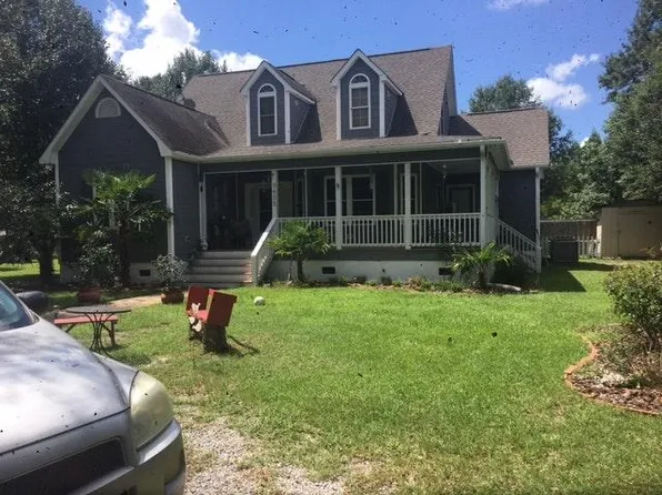 3655 Maco Rd NE, Leland, NC 28451