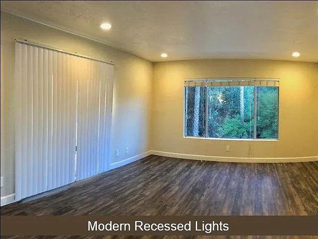 Vale Creek Villas — Photo 30