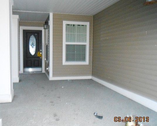2nd image of 9927 198th Avenue Ct E