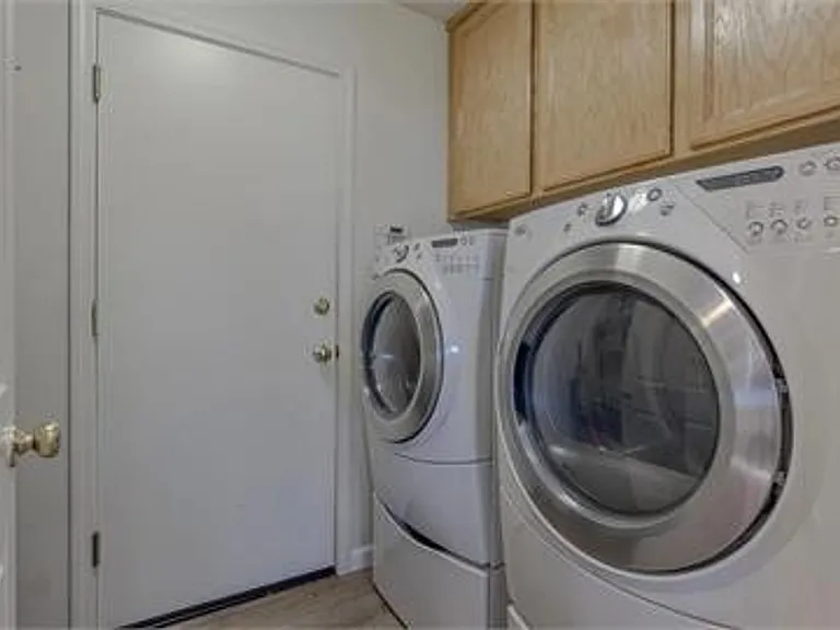 2124 Caravaggio Dr — Photo 11