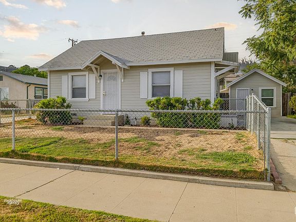 2nd image of 412 El Tejon Ave