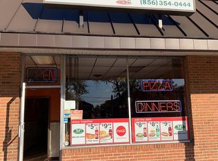 209 S Burnt Mill Rd, Voorhees, NJ 08043