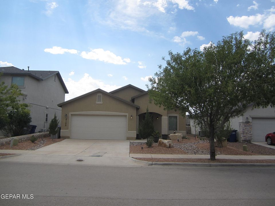 1st image of 2105 Dusk Creek Pl