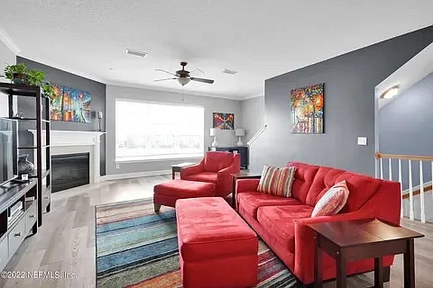 Building Photo - 4496 Congressional Dr