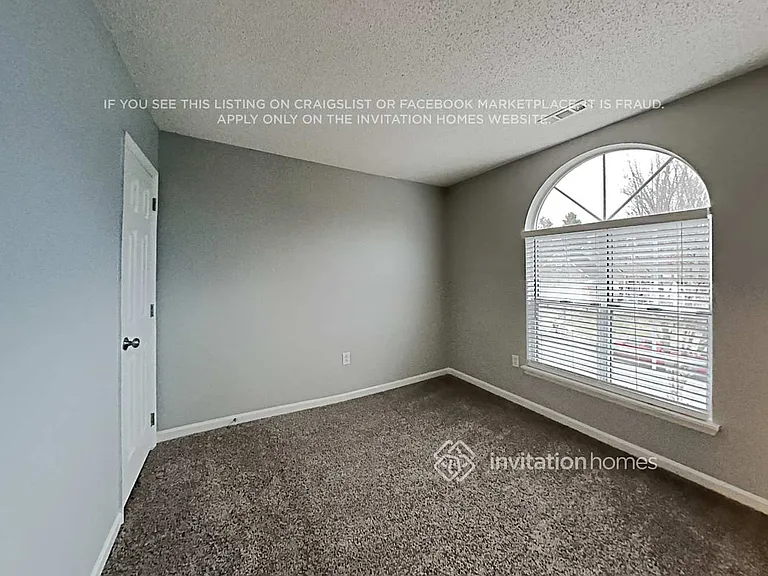 11908 Harris Pointe Dr — Photo 15