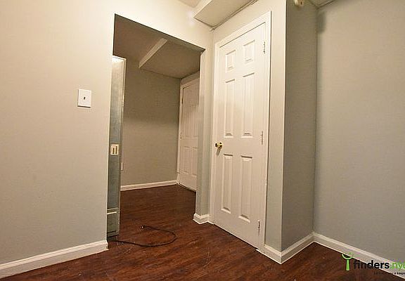 3rd image of 3535 Barnes Ave Floor 3