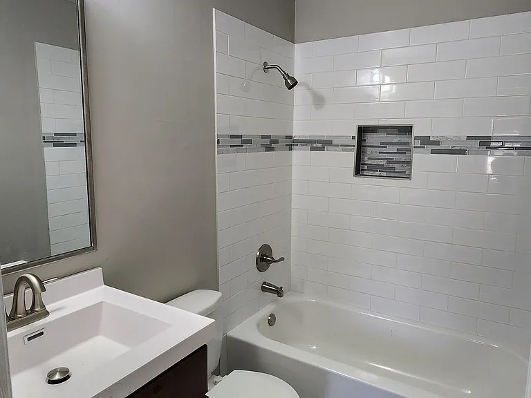 1412 Rock Dr — Photo 7