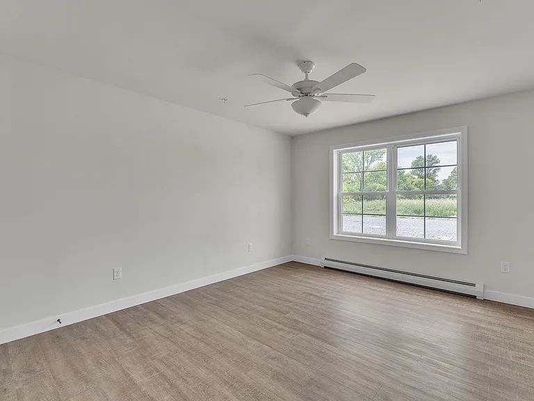 25 Armory Ln #C — Photo 7