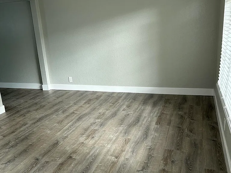 214 S Palmway #1 — Photo 4