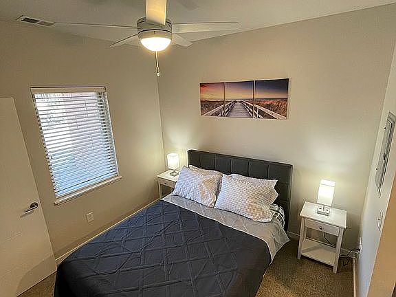 3rd image of 630 S Garfield Ave #106