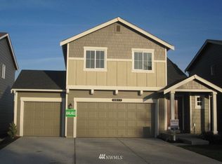 2909 Mahogany St NE #334, Lacey, WA 98516