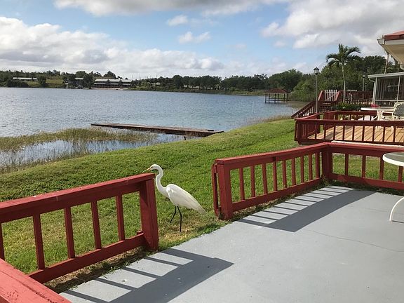 2nd image of 310 Beach View Dr