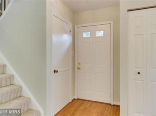 6657 Medinah Ln, Alexandria, VA 22312
