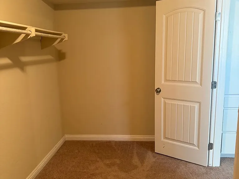 9174 Camino Lago Vis — Photo 22