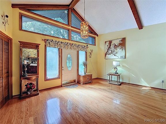 4th image of 5351 N Tumblewood Dr