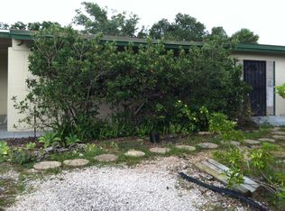 428 7th Rd SW, Vero Beach, FL 32962