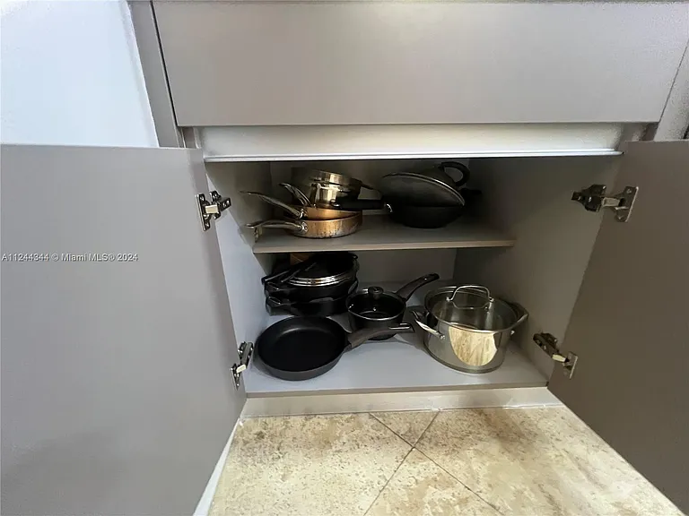 6917 Collins Ave #809 — Photo 61