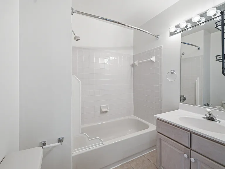 6030 Kelsey Ct — Photo 19