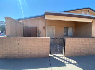 1905A Karen Sue Pl, El Paso, TX 79936