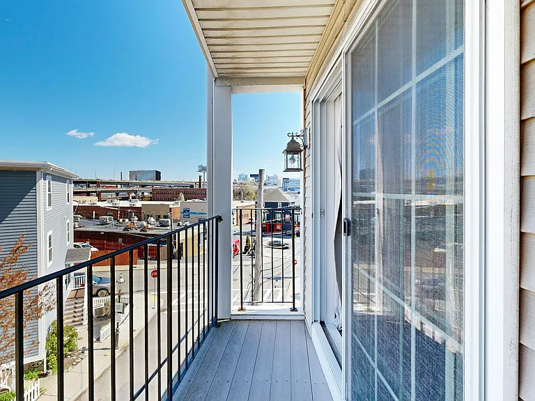 1 Hadley St #1 — Photo 30