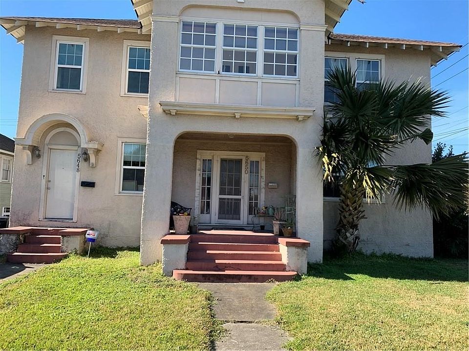 1st image of 5648 Canal Blvd