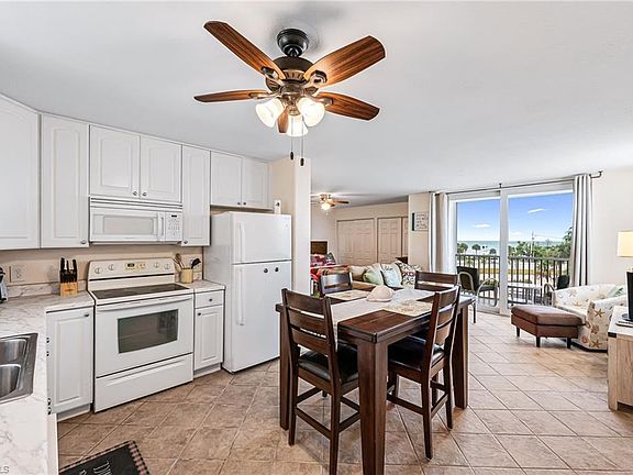 5th image of 5700 Bonita Beach RD SW #3-405