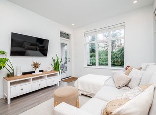 15436 31st Ave #108, Surrey, BC