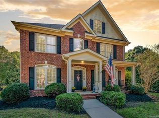 1473 Worthington Xing, Rock Hill, SC 29732