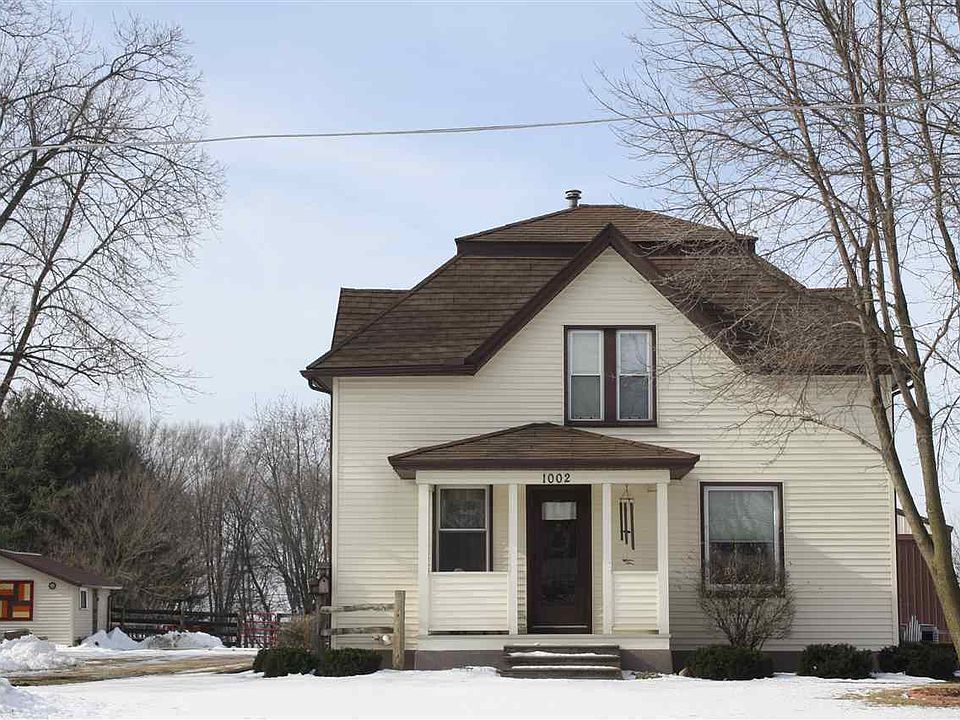 1st image of 1002 N Frederick Ave