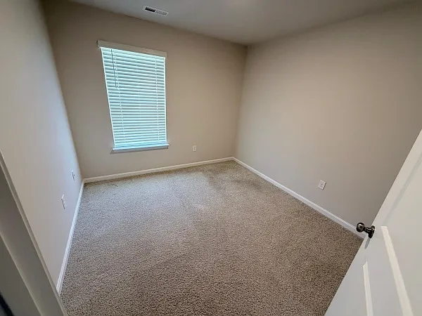 255 Maple Run Dr — Photo 5