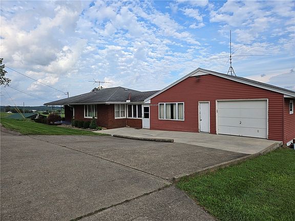 4th image of 180 Church Rd