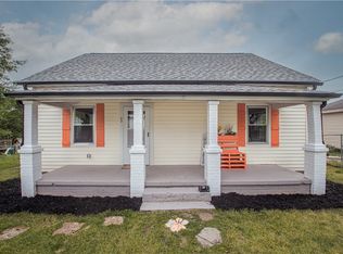 503 King St, Easley, SC 29640