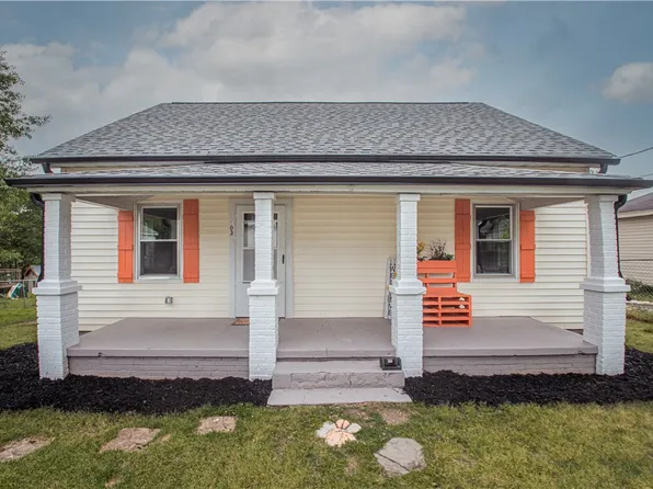 503 King St, Easley, SC 29640