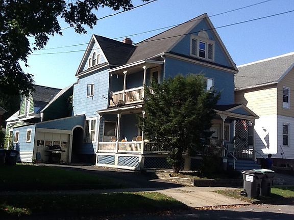 2nd image of 109 N 2nd Ave