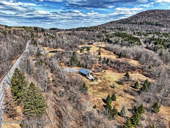 5th image of 513 County Road 10