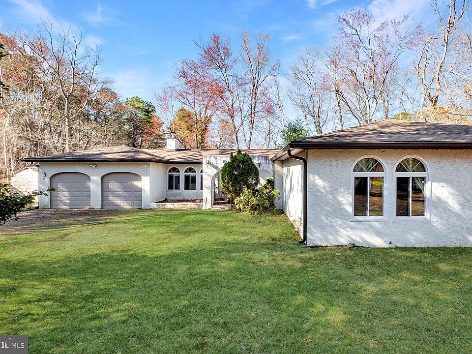 1st image of 88 Tallowood Dr
