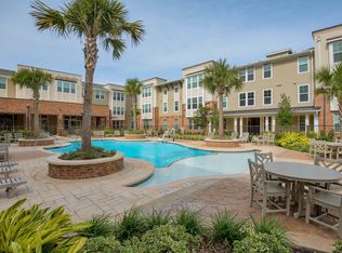 6427 Sienna Ranch Rd APT 404, Missouri City, TX 77459