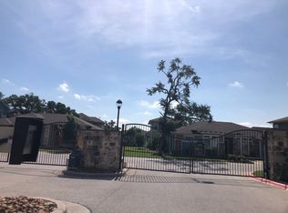 10656 Wills Loop, Austin, TX 78717