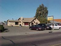 2nd image of 5238 N 43rd Ave