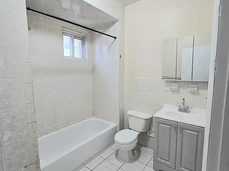 615 S 17th St #3 — Photo 5