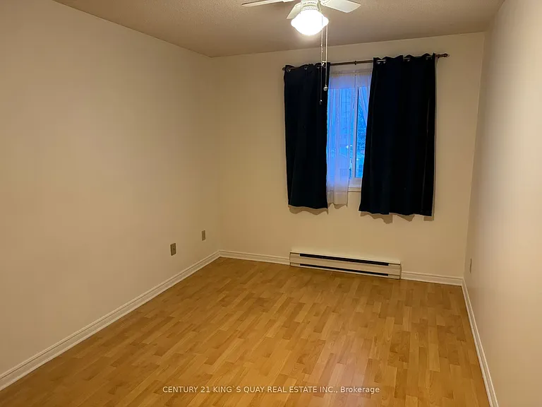 221 Park St N #211A — Photo 7