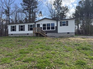 150 Wen Dell Ln SE, Cleveland, TN 37323