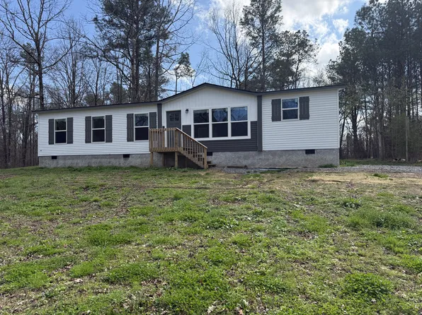 150 Wen Dell Ln SE, Cleveland, TN 37323