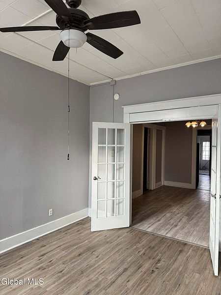 3rd image of 335 1st Street